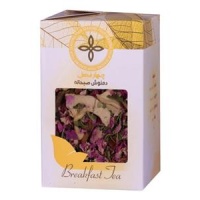  صبحانه چهارفصل مقدار 100 گرم63343a9d16d6778590